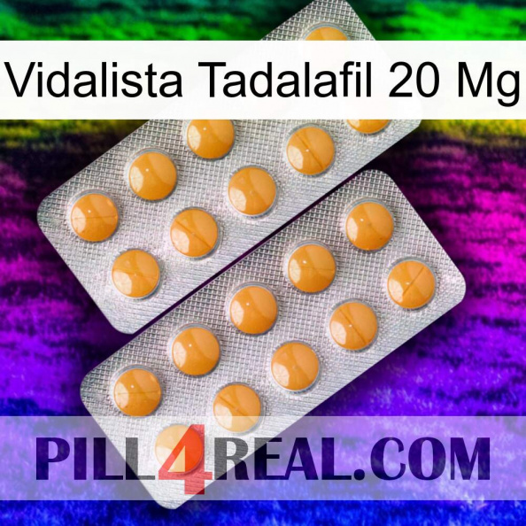 Vidalista Tadalafil 20Mg levitra2.jpg